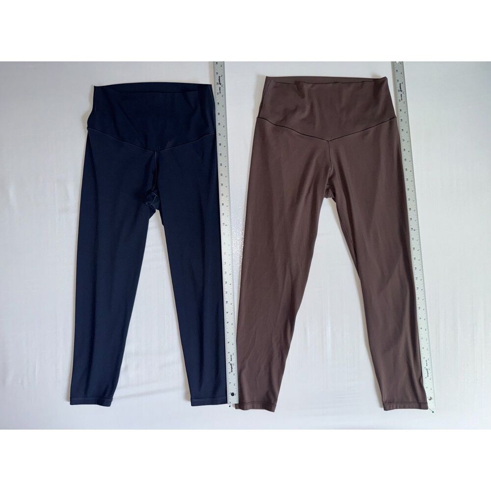 Offline by Aerie/AE Leggings Bundle | Size Large/XL - Picture 2 of 10